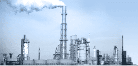 APCS OF SIEMENS, ACS development, Electrical supply development, APCS OF Siemens, partner of Siemens, APCS OF forging plant with thrust, APCS OF CIRCULAR FURNACE, APCS OF SECTION-TYPE FURNACES, APCS OF OXYGEN UNIT, APCS forging press