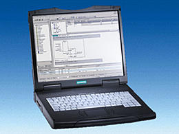 ������������� SIEMENS