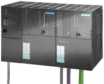 C������ ���������� ����� SIEMENS